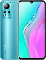 Best available price of Infinix Note 11 in Austria