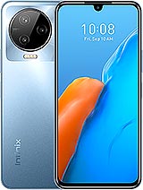 Best available price of Infinix Note 12 Pro in Austria