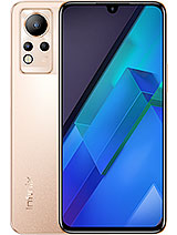 Best available price of Infinix Note 12 in Austria