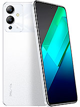 Best available price of Infinix Note 12i in Austria