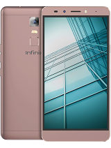 Best available price of Infinix Note 3 in Austria