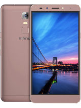 Best available price of Infinix Note 3 Pro in Austria