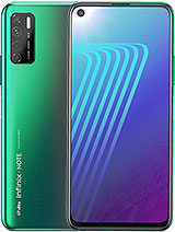 Huawei Y9 Prime 2019 at Austria.mymobilemarket.net