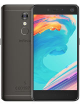 Best available price of Infinix S2 Pro in Austria