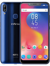 Best available price of Infinix S3X in Austria