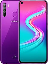 Best available price of Infinix S5 lite in Austria