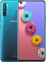 Best available price of Infinix S5 in Austria