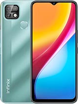 Best available price of Infinix Smart 5 Pro in Austria