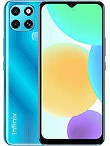 Best available price of Infinix Smart 6 in Austria