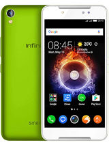 Best available price of Infinix Smart in Austria