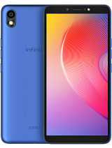 Best available price of Infinix Smart 2 HD in Austria
