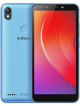 Best available price of Infinix Smart 2 in Austria