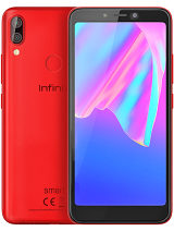 Best available price of Infinix Smart 2 Pro in Austria