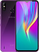 Best available price of Infinix Smart 4 in Austria