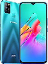 Best available price of Infinix Smart 5 in Austria