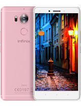 Best available price of Infinix Zero 4 in Austria