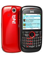 Best available price of iNQ Chat 3G in Austria