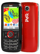 Best available price of iNQ Mini 3G in Austria