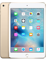 Best available price of Apple iPad mini 4 2015 in Austria