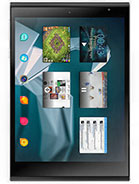 Best available price of Jolla Tablet in Austria