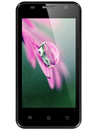 Best available price of Karbonn A10 in Austria