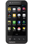 Best available price of Karbonn A11 in Austria