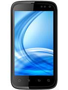 Best available price of Karbonn A15 in Austria