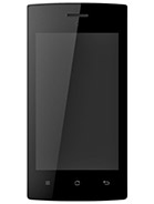 Best available price of Karbonn A16 in Austria
