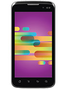 Best available price of Karbonn A21 in Austria