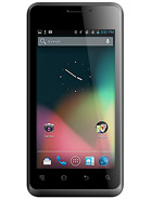 Best available price of Karbonn A27 Retina in Austria