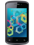Best available price of Karbonn A3 in Austria