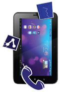 Best available price of Karbonn A34 in Austria
