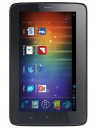 Best available price of Karbonn A37 in Austria