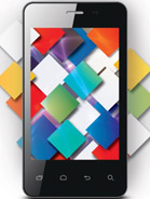 Best available price of Karbonn A4 in Austria