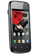 Best available price of Karbonn A5 in Austria