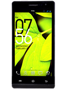 Best available price of Karbonn A7 Star in Austria