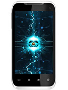 Best available price of Karbonn A9 in Austria