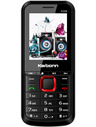 Best available price of Karbonn K309 Boombastic in Austria