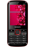 Best available price of Karbonn K440 in Austria