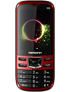 Best available price of Karbonn K52 Groovster in Austria