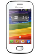Best available price of Karbonn K65 Buzz in Austria