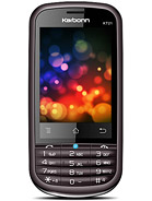 Best available price of Karbonn KT21 Express in Austria