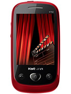 Best available price of Karbonn KT62 in Austria
