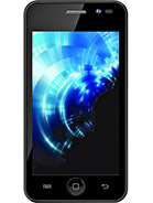 Best available price of Karbonn Smart A12 Star in Austria