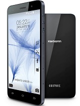 Best available price of Karbonn Titanium Mach Two S360 in Austria