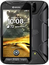 Best available price of Kyocera DuraForce Pro in Austria