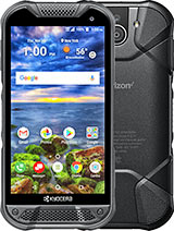 Best available price of Kyocera DuraForce Pro 2 in Austria