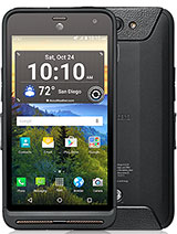 Best available price of Kyocera DuraForce XD in Austria