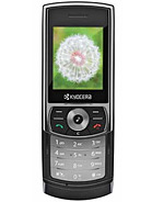 Best available price of Kyocera E4600 in Austria
