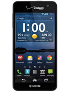 Best available price of Kyocera Hydro Elite in Austria
